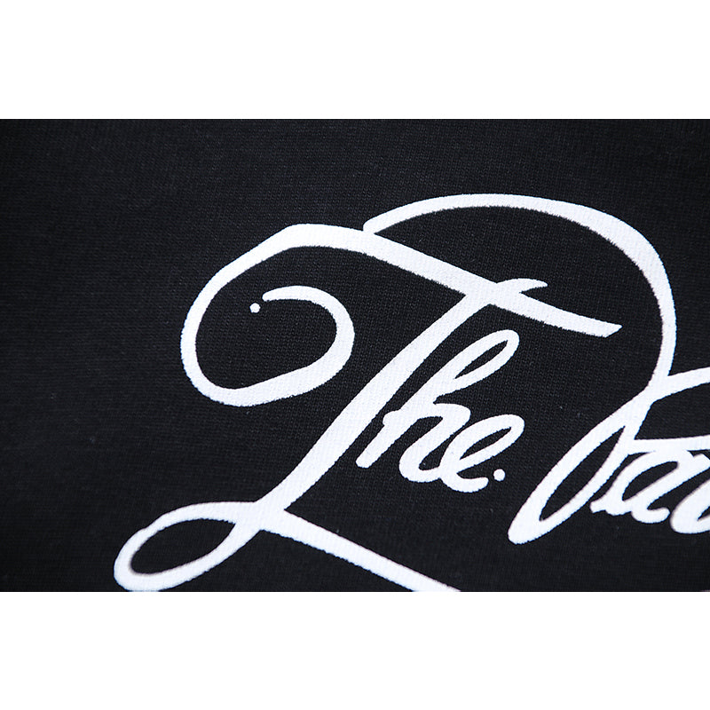 Hellstar T-shirts Retro style high street trend