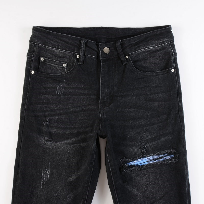 AMIRI  Fashion Jeans 1341