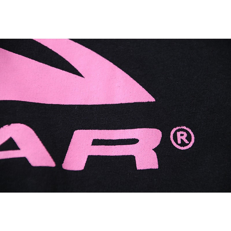 Hellstar T-shirts Retro style high street trend